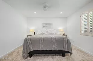 5040 E Sunnyside Dr, Scottsdale, AZ 85254 - Photo 26
