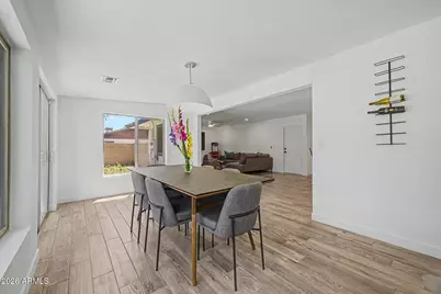5040 E Sunnyside Drive, Scottsdale, AZ 85254 - Photo 18