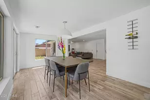 5040 E Sunnyside Dr, Scottsdale, AZ 85254 - Photo 18