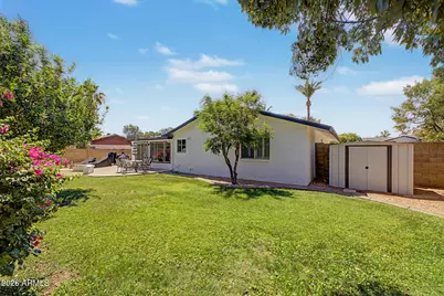 5040 E Sunnyside Drive, Scottsdale, AZ 85254 - Photo 46