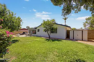 5040 E Sunnyside Dr, Scottsdale, AZ 85254 - Photo 46