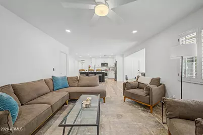 5040 E Sunnyside Drive, Scottsdale, AZ 85254 - Photo 16
