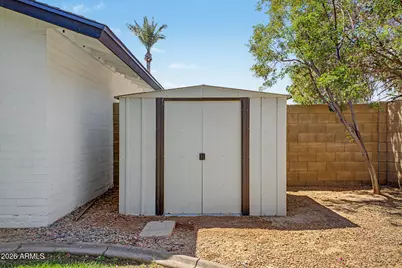 5040 E Sunnyside Drive, Scottsdale, AZ 85254 - Photo 44