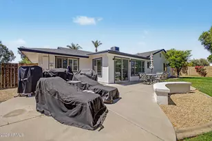 5040 E Sunnyside Dr, Scottsdale, AZ 85254 - Photo 48