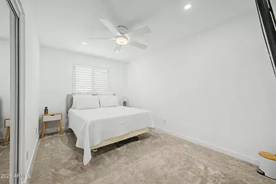 5040 E Sunnyside Drive, Scottsdale, AZ 85254 - Photo 32