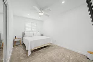 5040 E Sunnyside Dr, Scottsdale, AZ 85254 - Photo 32
