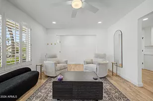 5040 E Sunnyside Dr, Scottsdale, AZ 85254 - Photo 2
