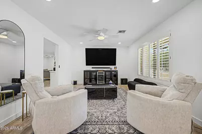 5040 E Sunnyside Drive, Scottsdale, AZ 85254 - Photo 12