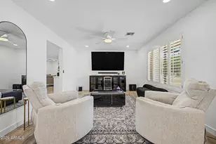 5040 E Sunnyside Dr, Scottsdale, AZ 85254 - Photo 12