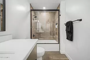 5040 E Sunnyside Dr, Scottsdale, AZ 85254 - Photo 38