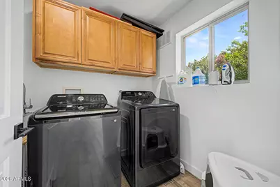 5040 E Sunnyside Drive, Scottsdale, AZ 85254 - Photo 42