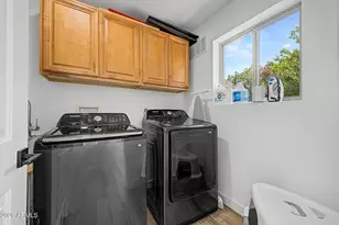 5040 E Sunnyside Dr, Scottsdale, AZ 85254 - Photo 42