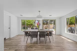 5040 E Sunnyside Dr, Scottsdale, AZ 85254 - Photo 4