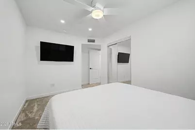 5040 E Sunnyside Drive, Scottsdale, AZ 85254 - Photo 34