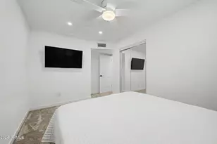 5040 E Sunnyside Dr, Scottsdale, AZ 85254 - Photo 34