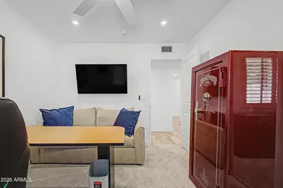 5040 E Sunnyside Drive, Scottsdale, AZ 85254 - Photo 40