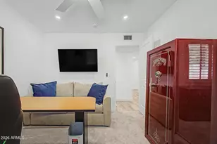 5040 E Sunnyside Dr, Scottsdale, AZ 85254 - Photo 40