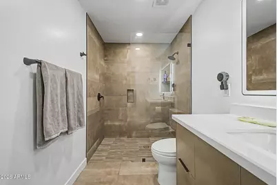 5040 E Sunnyside Drive, Scottsdale, AZ 85254 - Photo 30