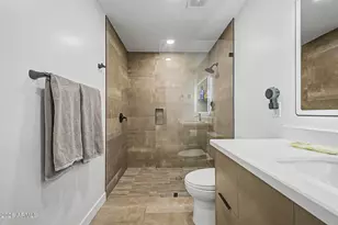 5040 E Sunnyside Dr, Scottsdale, AZ 85254 - Photo 30