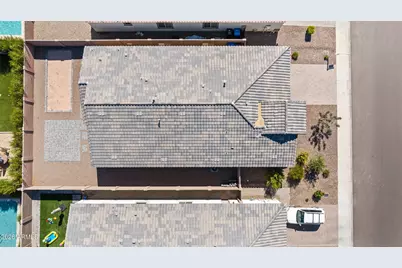 5426 W Notch Hill Road, Laveen, AZ 85339 - Photo 40