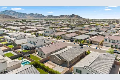 5426 W Notch Hill Road, Laveen, AZ 85339 - Photo 44