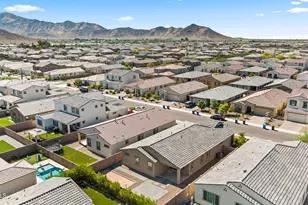 5426 W Notch Hill Rd, Laveen, AZ 85339 - Photo 44