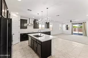 5426 W Notch Hill Rd, Laveen, AZ 85339 - Photo 10