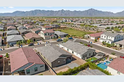 5426 W Notch Hill Road, Laveen, AZ 85339 - Photo 42