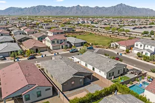 5426 W Notch Hill Rd, Laveen, AZ 85339 - Photo 42