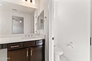 5426 W Notch Hill Rd, Laveen, AZ 85339 - Photo 28
