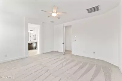 5426 W Notch Hill Road, Laveen, AZ 85339 - Photo 24