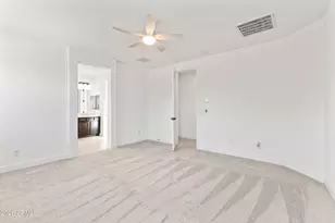 5426 W Notch Hill Rd, Laveen, AZ 85339 - Photo 24
