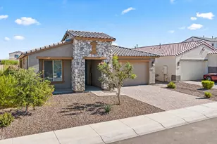 5426 W Notch Hill Rd, Laveen, AZ 85339 - Photo 34