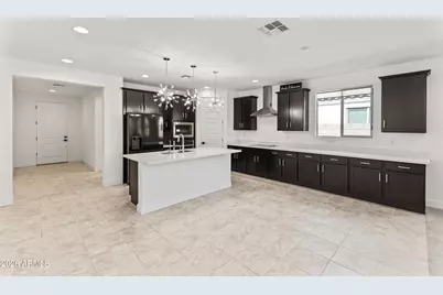 5426 W Notch Hill Road, Laveen, AZ 85339 - Photo 12