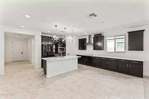 5426 W Notch Hill Rd, Laveen, AZ 85339 - Photo 12