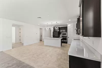 5426 W Notch Hill Road, Laveen, AZ 85339 - Photo 14