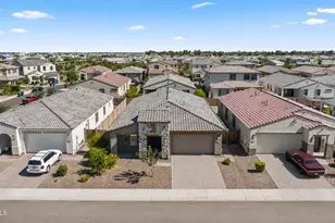 5426 W Notch Hill Rd, Laveen, AZ 85339 - Photo 38