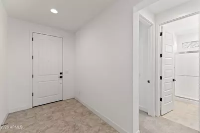 5426 W Notch Hill Road, Laveen, AZ 85339 - Photo 6
