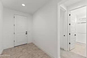 5426 W Notch Hill Rd, Laveen, AZ 85339 - Photo 6