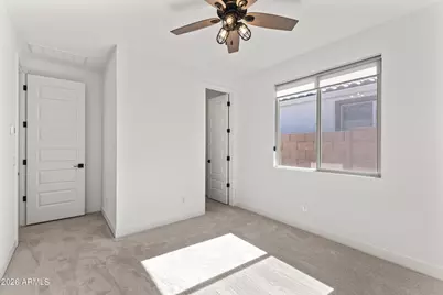 5426 W Notch Hill Road, Laveen, AZ 85339 - Photo 20