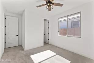 5426 W Notch Hill Rd, Laveen, AZ 85339 - Photo 20