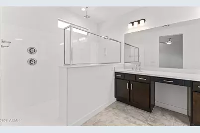 5426 W Notch Hill Road, Laveen, AZ 85339 - Photo 26