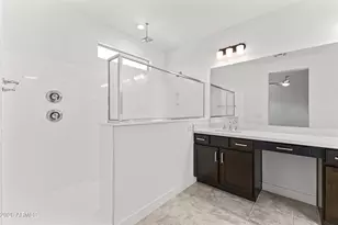 5426 W Notch Hill Rd, Laveen, AZ 85339 - Photo 26
