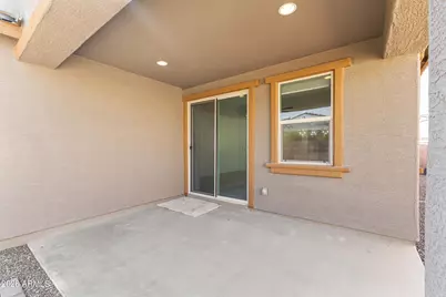5426 W Notch Hill Road, Laveen, AZ 85339 - Photo 30