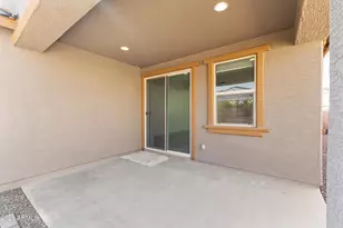 5426 W Notch Hill Rd, Laveen, AZ 85339 - Photo 30