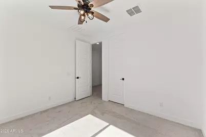 5426 W Notch Hill Road, Laveen, AZ 85339 - Photo 18