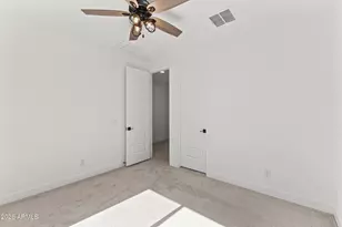 5426 W Notch Hill Rd, Laveen, AZ 85339 - Photo 18
