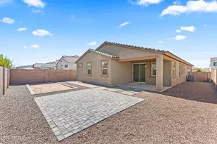5426 W Notch Hill Rd, Laveen, AZ 85339 - Photo 32