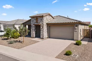 5426 W Notch Hill Rd, Laveen, AZ 85339 - Photo 36