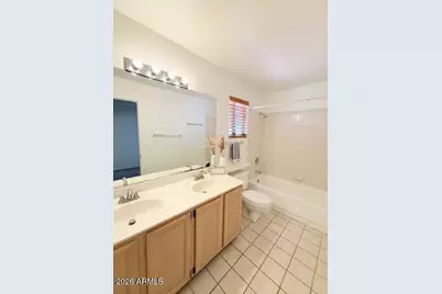 4556 W Ivanhoe Street, Chandler, AZ 85226 - Photo 30